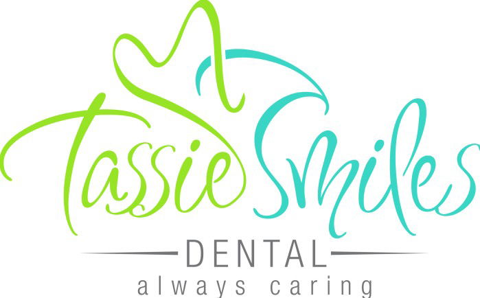 Lindisfarne TAS Gold Coast Dentists