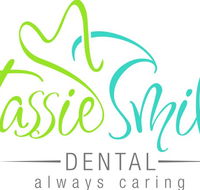 Tassie Smiles Dental - Gold Coast Dentists