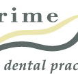 Prime Dental - Gold Coast Dentists