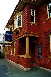 Crotty Dental - Gold Coast Dentists 0
