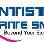 Dentist A Bright Smile - Gold Coast Dentists
