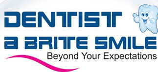 Dentist A Bright Smile - Gold Coast Dentists 0