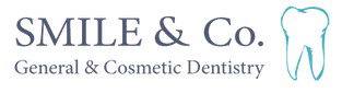 Smile And Co - Gold Coast Dentists 0