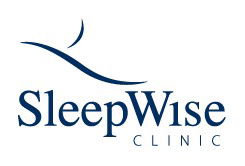 SleepWise Clinic - Gold Coast Dentists 0