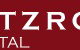 Fitzroy Dental - thumb 0