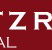 Fitzroy Dental - Gold Coast Dentists