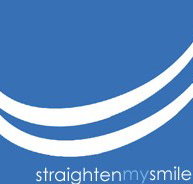 Straighten My Smile - Gold Coast Dentists