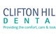 Clifton Hill Dental - thumb 0