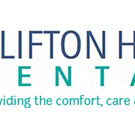 Clifton Hill Dental