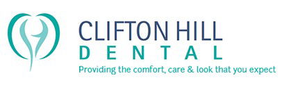 Clifton Hill Dental - Gold Coast Dentists 0