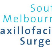South Melbourne Maxillofacial Surgery - Gold Coast Dentists