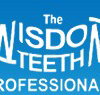 Wisdom Teeth Professionals The - Gold Coast Dentists