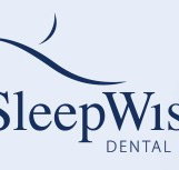 SleepWise Dental Lab - Gold Coast Dentists