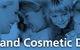 General & Cosmetic Dentistry - thumb 0