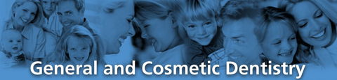 General & Cosmetic Dentistry - Gold Coast Dentists 0