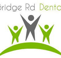 Bridge Rd Dental - Gold Coast Dentists