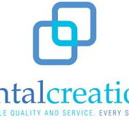 Dental Creations Pty Ltd - Gold Coast Dentists
