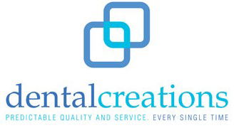 Dental Creations Pty Ltd - Gold Coast Dentists 0