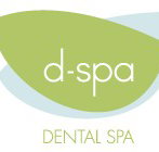 d-spa - Gold Coast Dentists