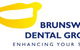 Brunswick Dental Group - thumb 0
