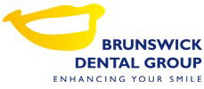 Brunswick Dental Group - Gold Coast Dentists 0