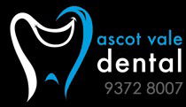Travancore VIC Gold Coast Dentists