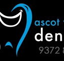 Ascot Vale Dental - Gold Coast Dentists