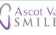 Ascot Vale Smiles - thumb 0
