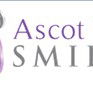 Ascot Vale Smiles - Gold Coast Dentists
