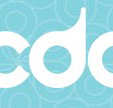 Complete Dental Care - Gold Coast Dentists