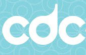 Complete Dental Care - Gold Coast Dentists 0