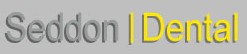 Seddon VIC Gold Coast Dentists
