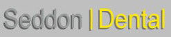 Seddon Dental - Gold Coast Dentists 0