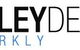 Paisley Dental On Barkly - thumb 0