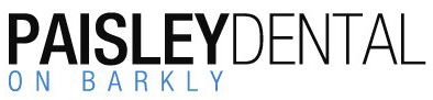 Paisley Dental On Barkly - Gold Coast Dentists 0