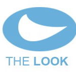 The Look Orthodontics