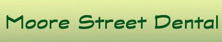 Moore Street Dental - Gold Coast Dentists 0