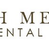 South Melbourne Dental Group - Gold Coast Dentists