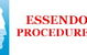 Essendon Day Procedure Centre - thumb 0