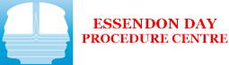 Essendon Day Procedure Centre - Gold Coast Dentists 0