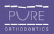Pure Orthodontics Pty Ltd - thumb 0