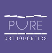 Pure Orthodontics Pty Ltd - Gold Coast Dentists 0