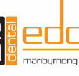 Edge Maribyrnong Dental - Gold Coast Dentists