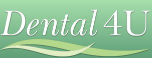 Dental 4U - Gold Coast Dentists 0