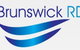 Brunswick Rd Dental Clinic - thumb 0