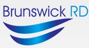 Brunswick Rd Dental Clinic - Gold Coast Dentists 0