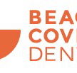 Beacon Cove Dental Group