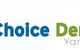 Choice Dental Yarraville - thumb 0
