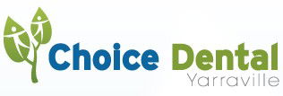 Choice Dental Yarraville - Gold Coast Dentists 0