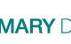 Primary Dental Moonee Ponds - thumb 0